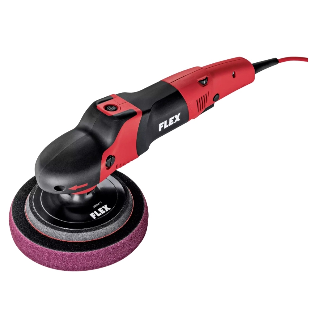 pics/Flex 2/395.749/flex-395749-pe-14-1-180-polisher-with-high-torque-02.jpg